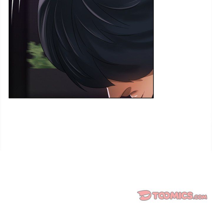 冰上恋人第38話