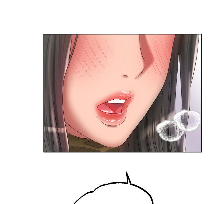 冰上恋人第38話