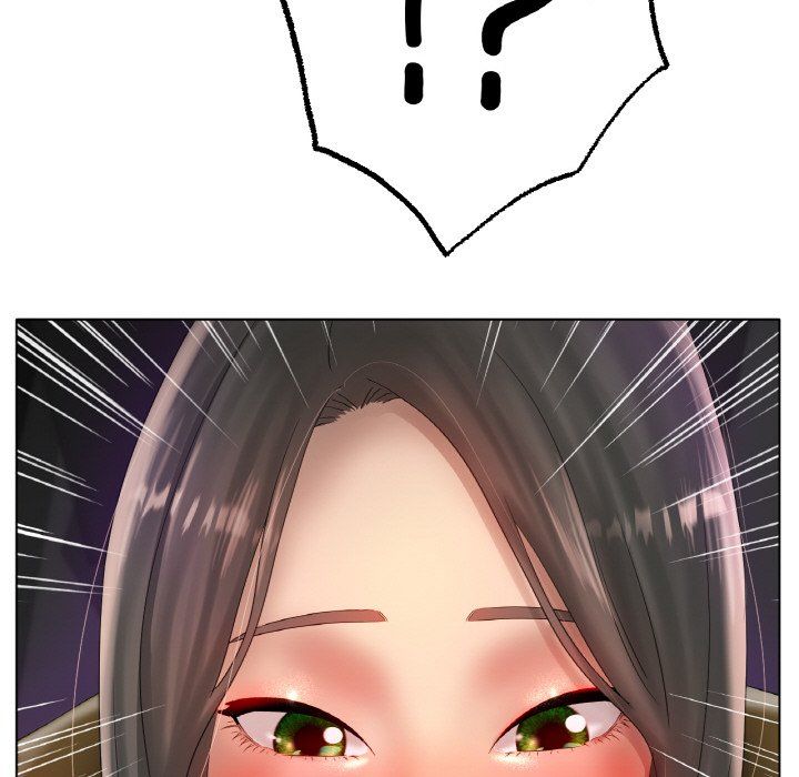 冰上恋人第38話