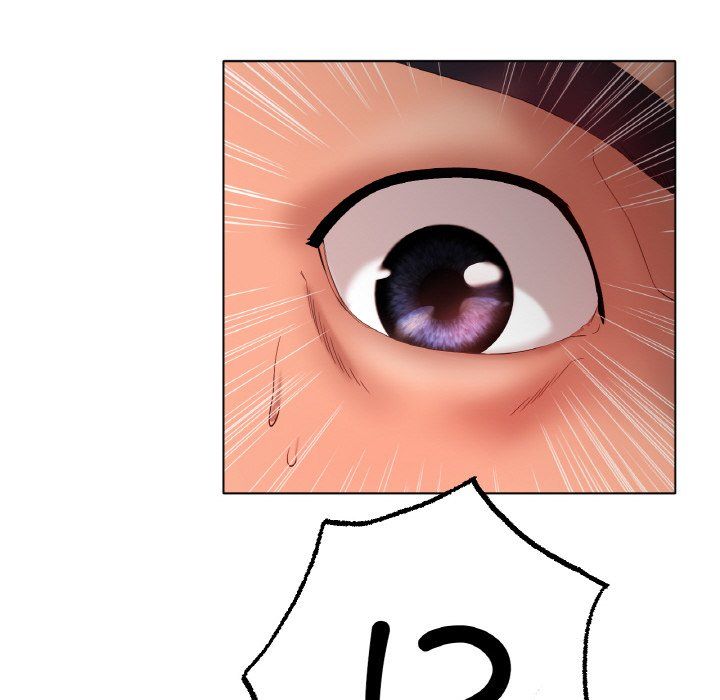 冰上恋人第38話