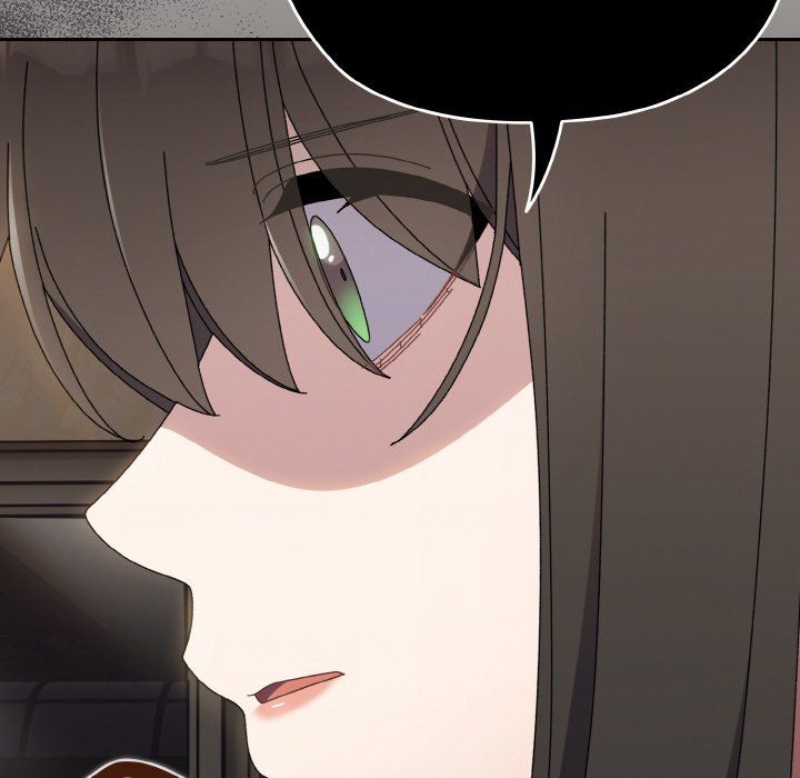 老大!请把女儿交给我!第40話