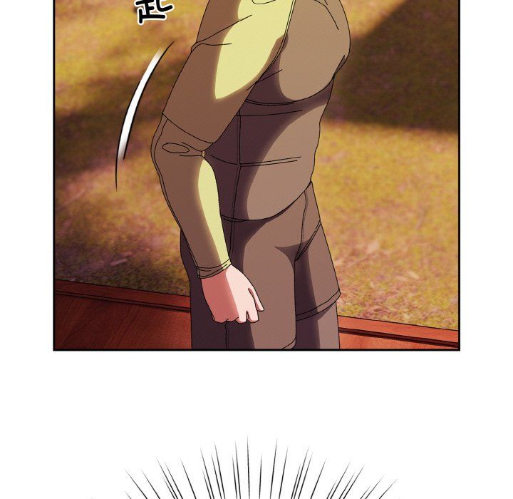 老大!请把女儿交给我!第40話