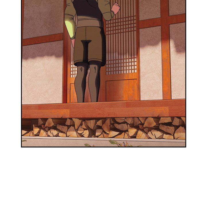 老大!请把女儿交给我!第40話