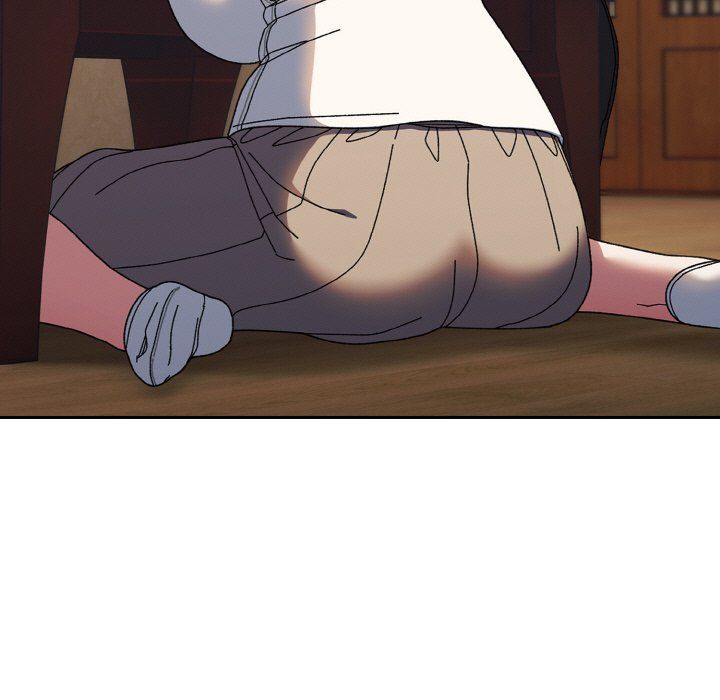 老大!请把女儿交给我!第40話