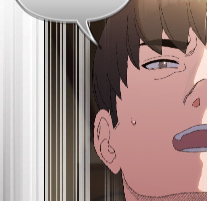 老大!请把女儿交给我!第40話