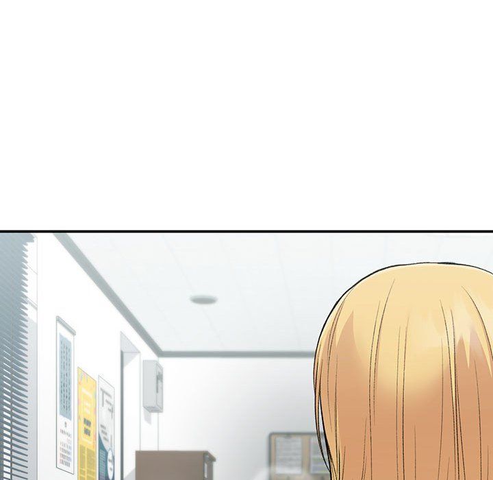 让我一见钟情的他第40話