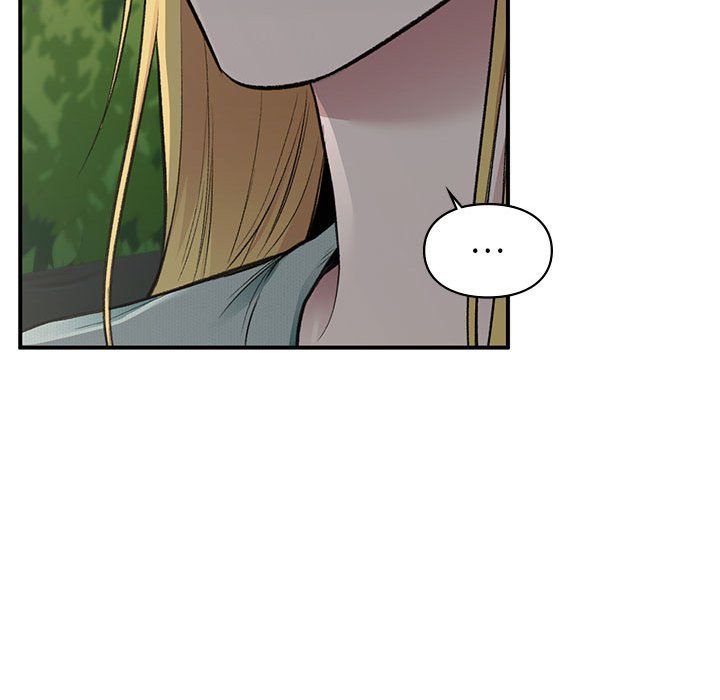 让我一见钟情的他第40話