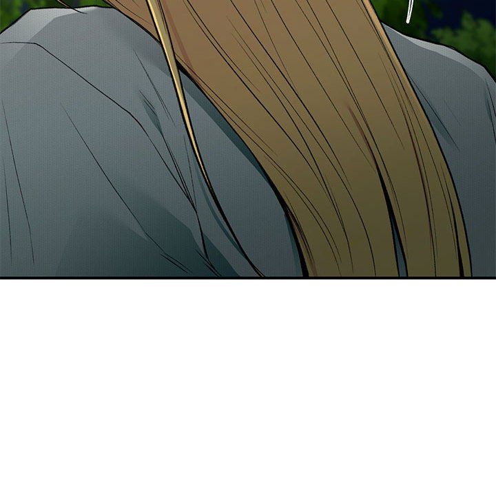 让我一见钟情的他第40話