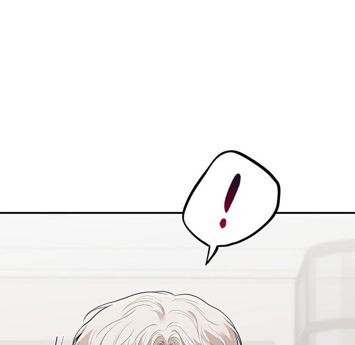 让我一见钟情的他第40話