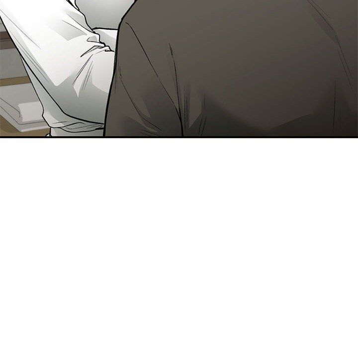 让我一见钟情的他第40話