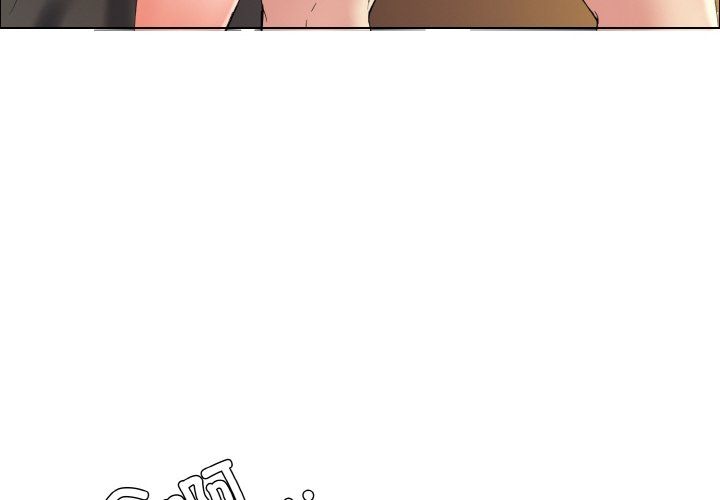 了不起的她第31話