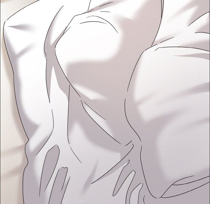 了不起的她第31話