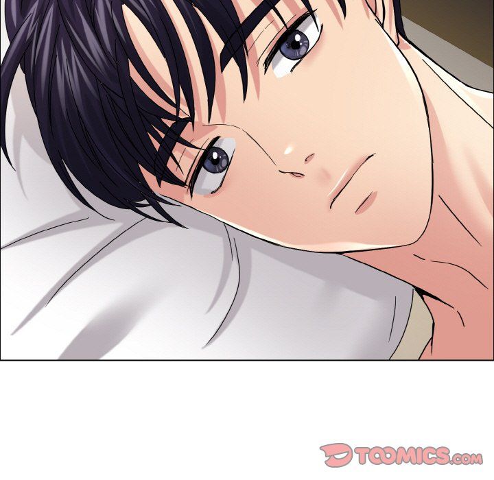 了不起的她第31話