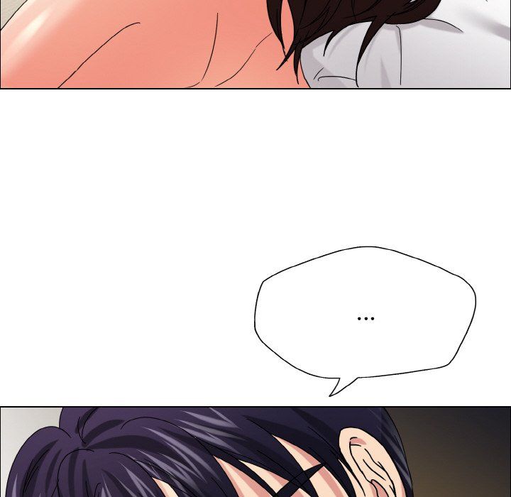 了不起的她第31話