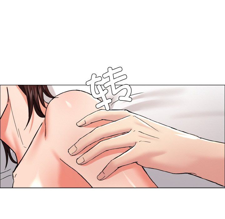 了不起的她第31話