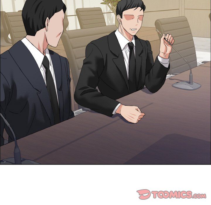 了不起的她第31話