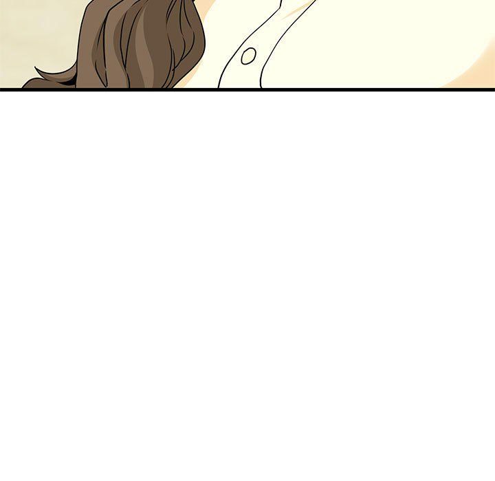 发小碰不得第33話