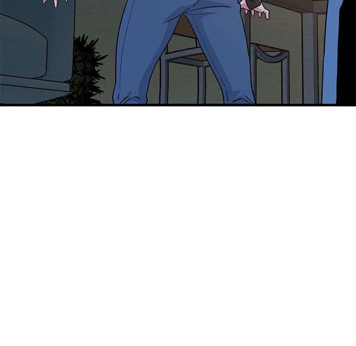 发小碰不得第33話