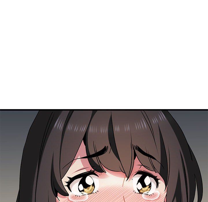 发小碰不得第33話