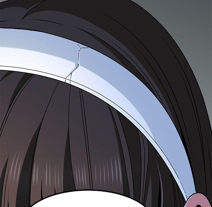 发小碰不得第33話