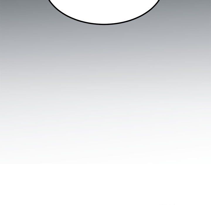 发小碰不得第33話