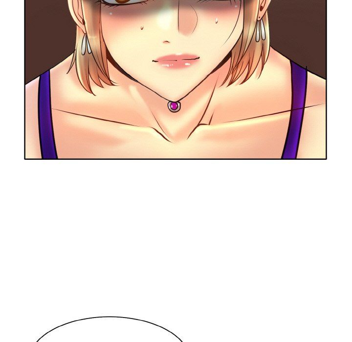 一杆入洞第34話