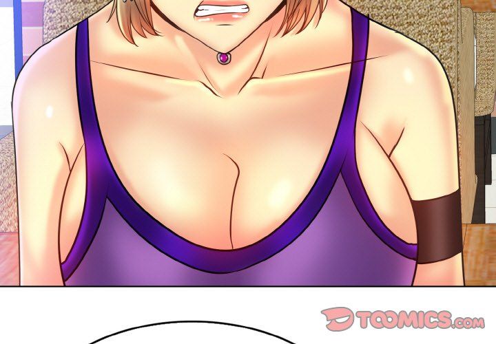 一杆入洞第34話