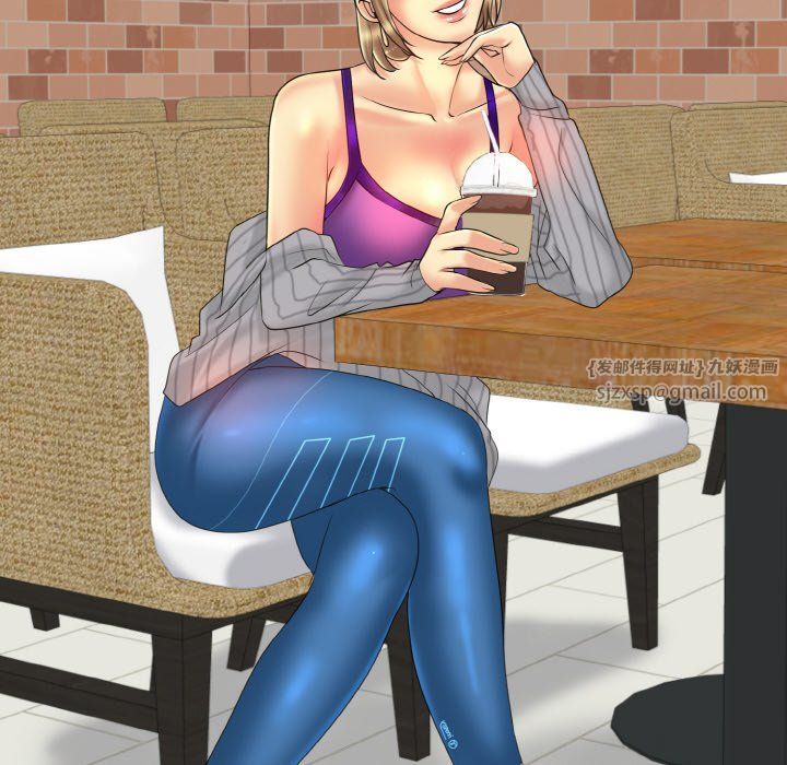 一杆入洞第34話