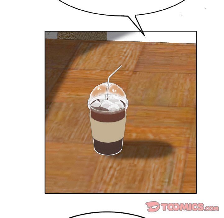 一杆入洞第34話