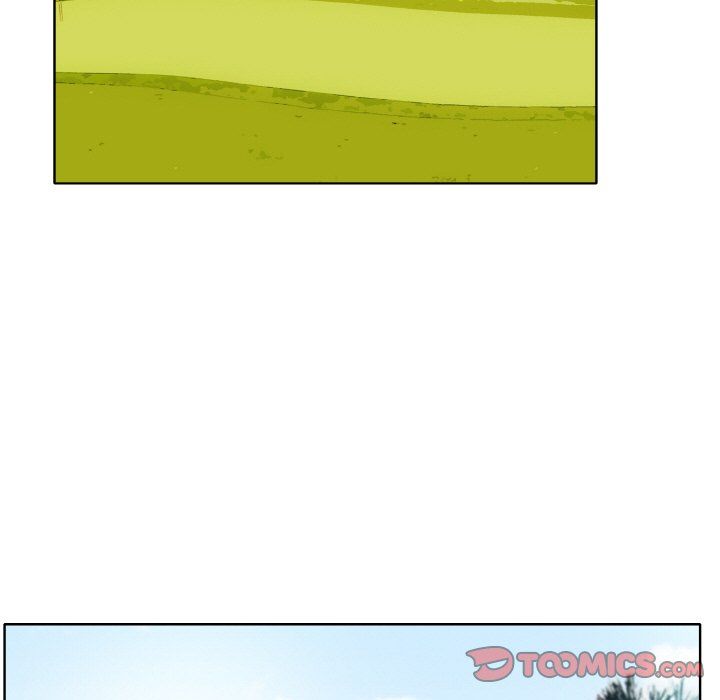 一杆入洞第34話