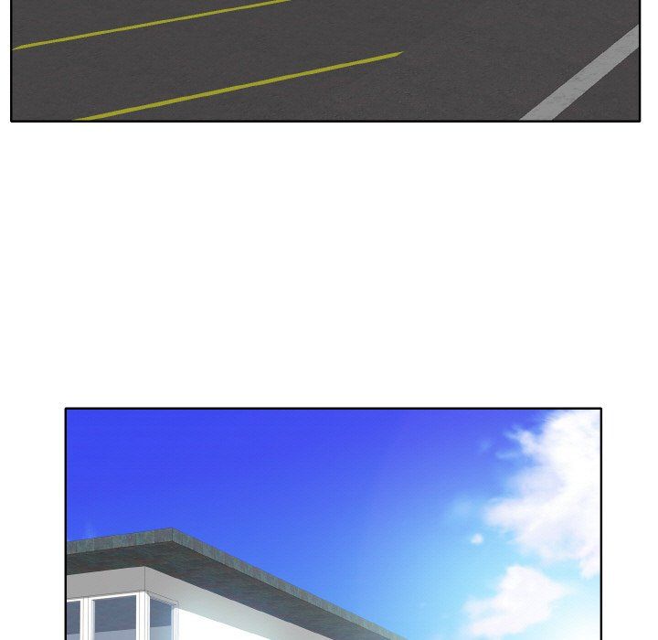 一杆入洞第34話