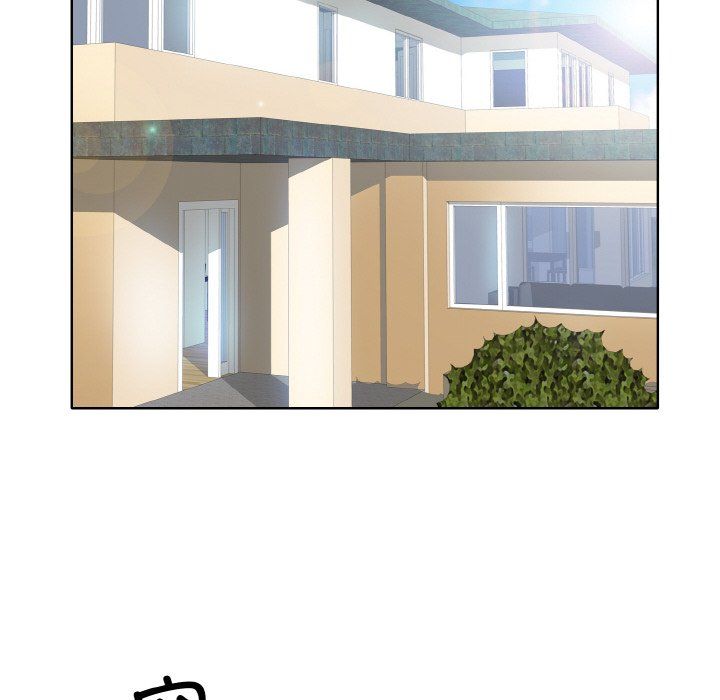 一杆入洞第34話