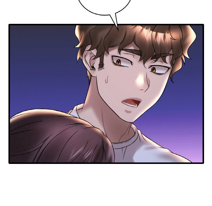 渴望占有她第29話