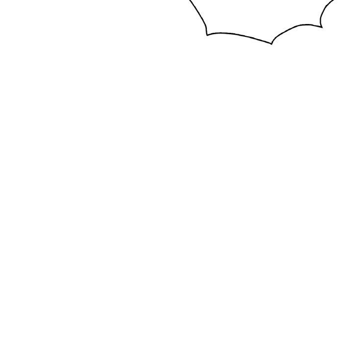 渴望占有她第29話