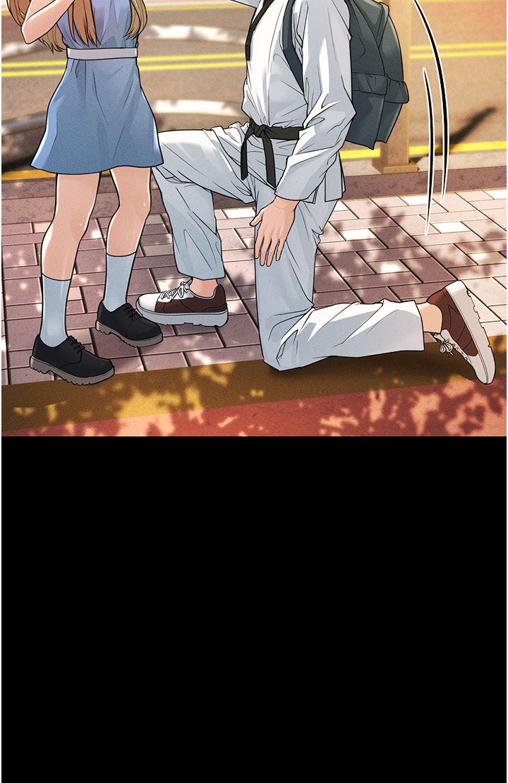 幼齿小阿姨第1话-在阿姨面前口爆炮友