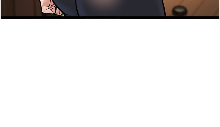 幼齒小阿姨第1話-在阿姨面前口爆炮友