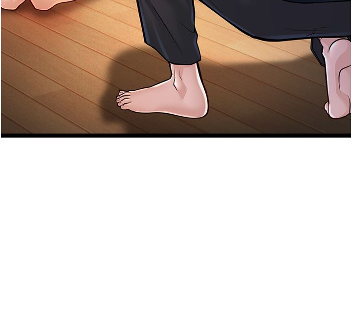 幼齒小阿姨第1話-在阿姨面前口爆炮友