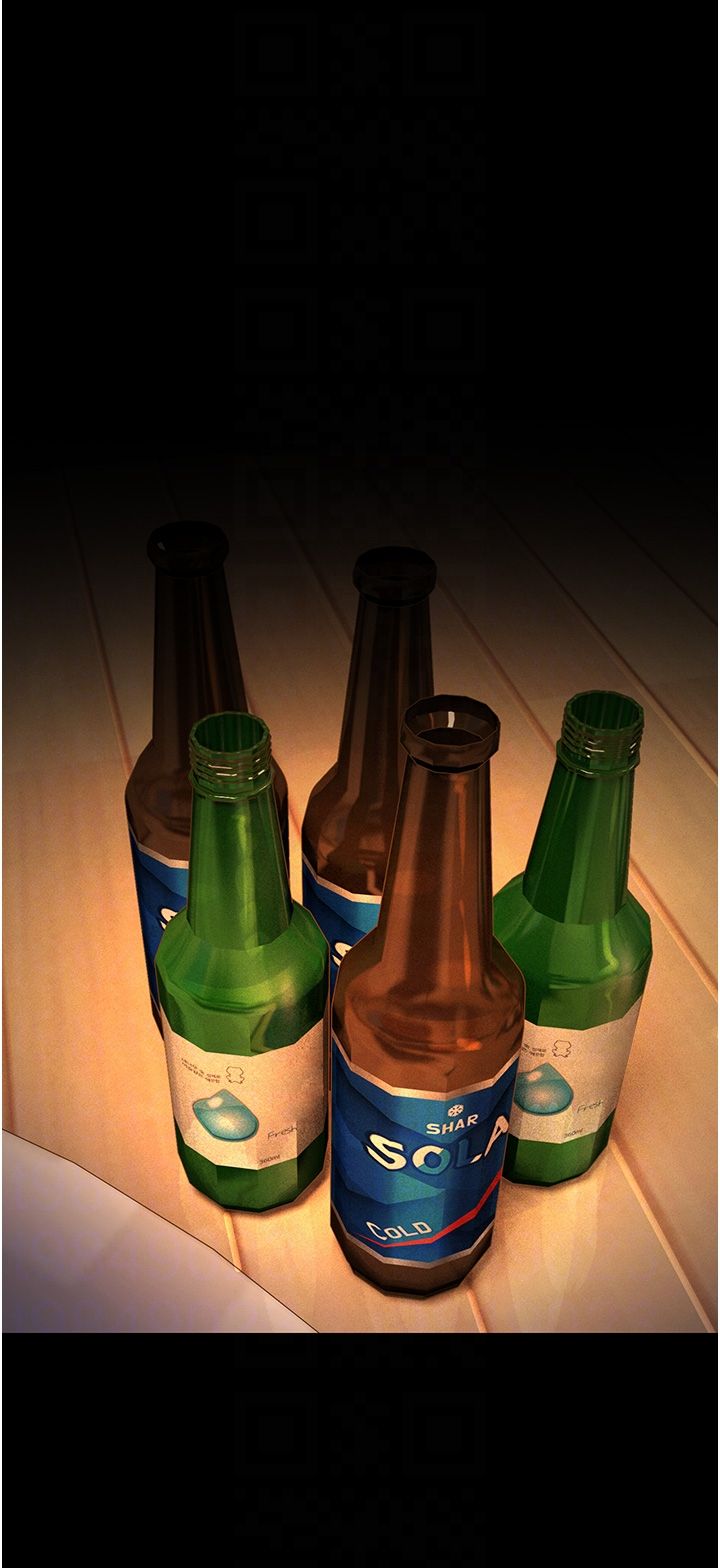 幼齒小阿姨第6話-教練，你下面怎麼瞭?