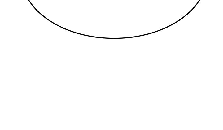 幼齒小阿姨第6話-教練，你下面怎麼瞭?