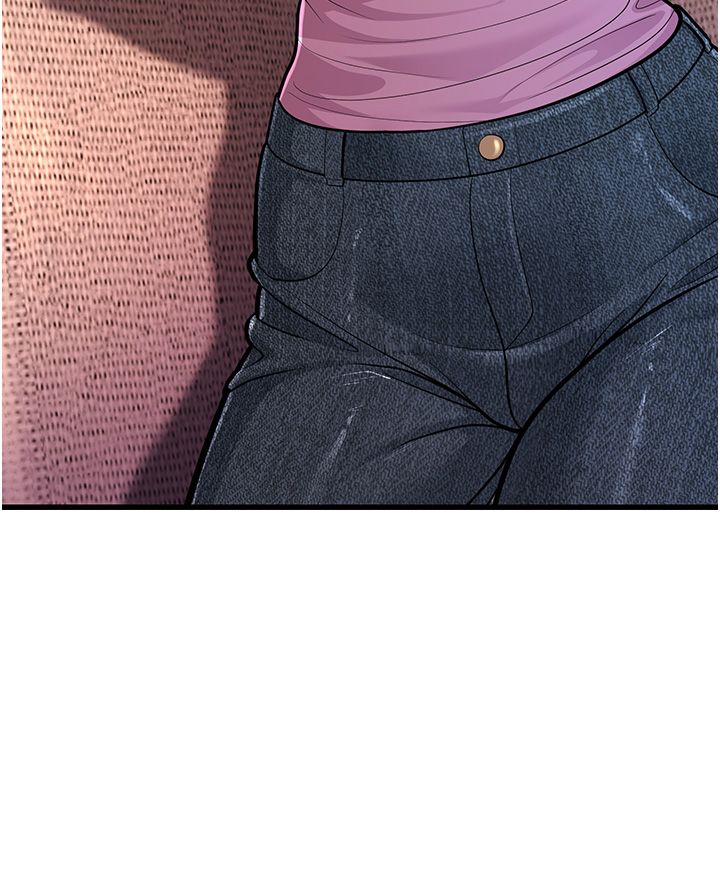 幼齒小阿姨第7話-阿姨醒來前得快點射…!