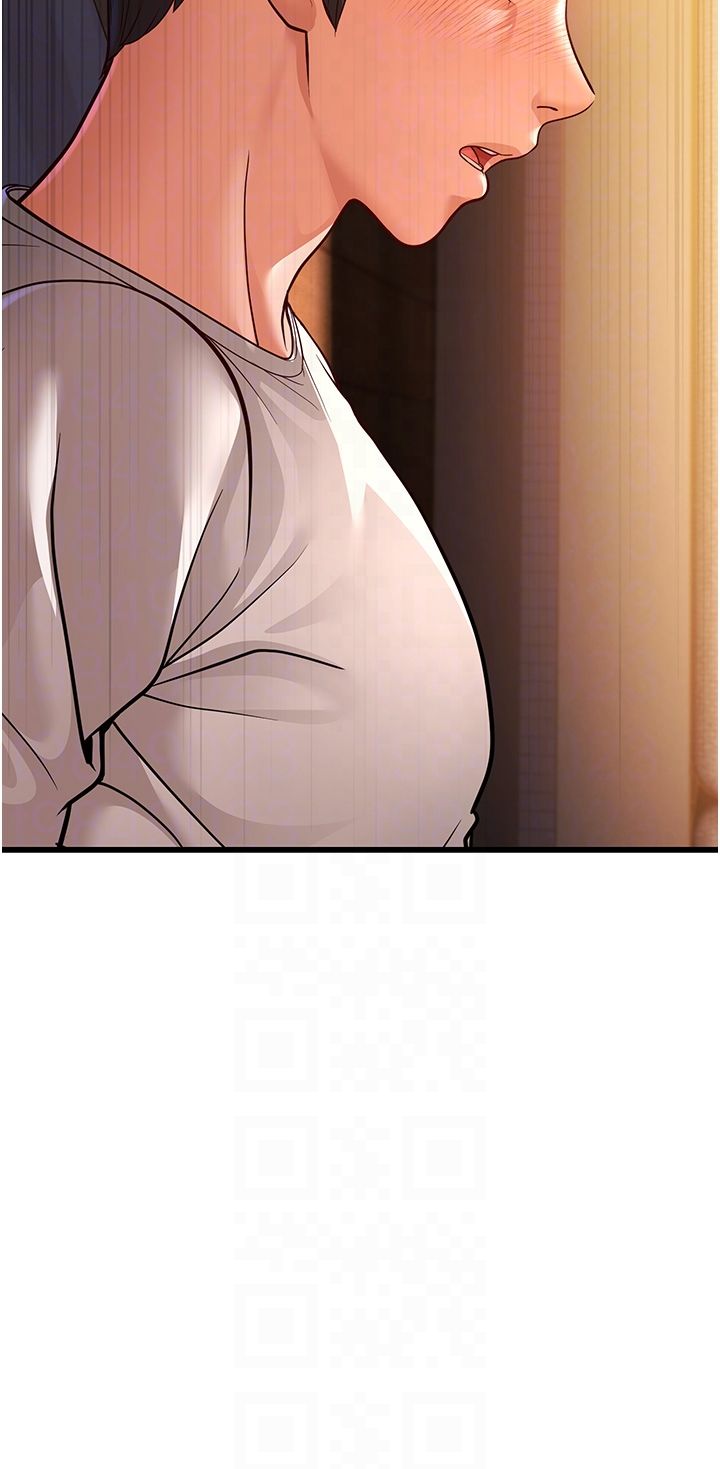 幼齿小阿姨第7话-阿姨醒来前得快点射…!