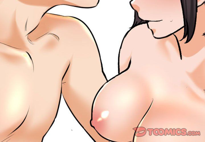 同事换换爱第181話