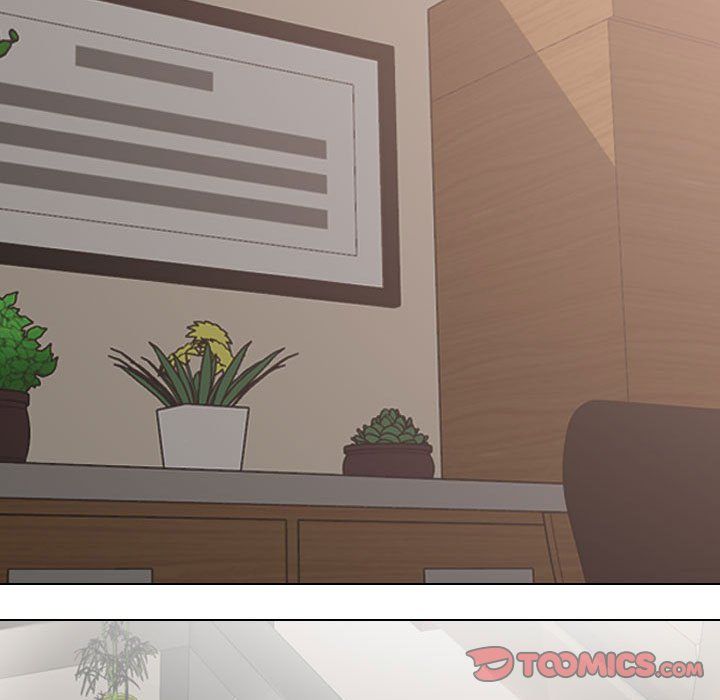 同事换换爱第181話