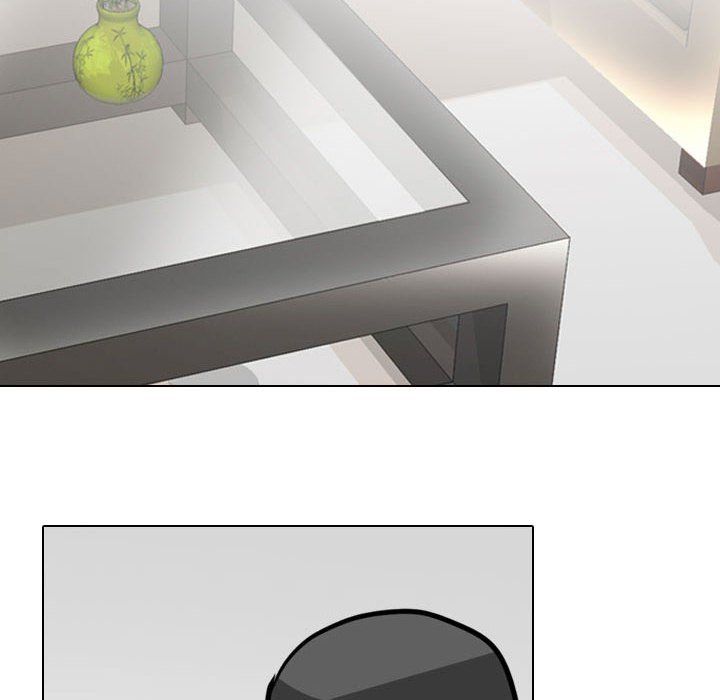 同事换换爱第181話