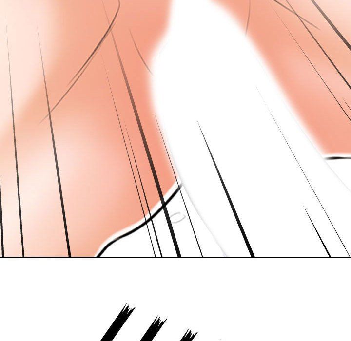 同事换换爱第181話