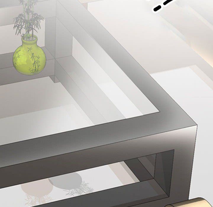 同事換換愛第181話