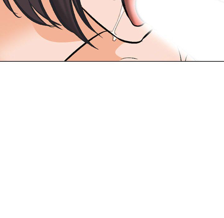 同事换换爱第181話