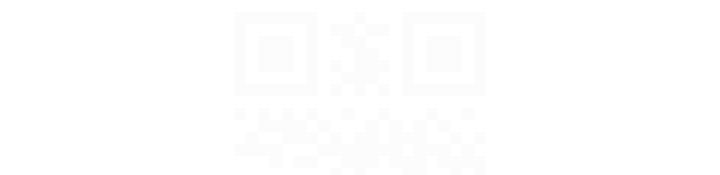 社團學姊第187話-跟妳在一起很開心