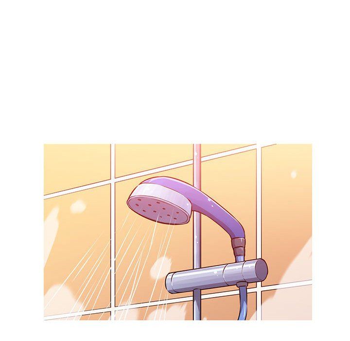 我的梦幻女友第22話