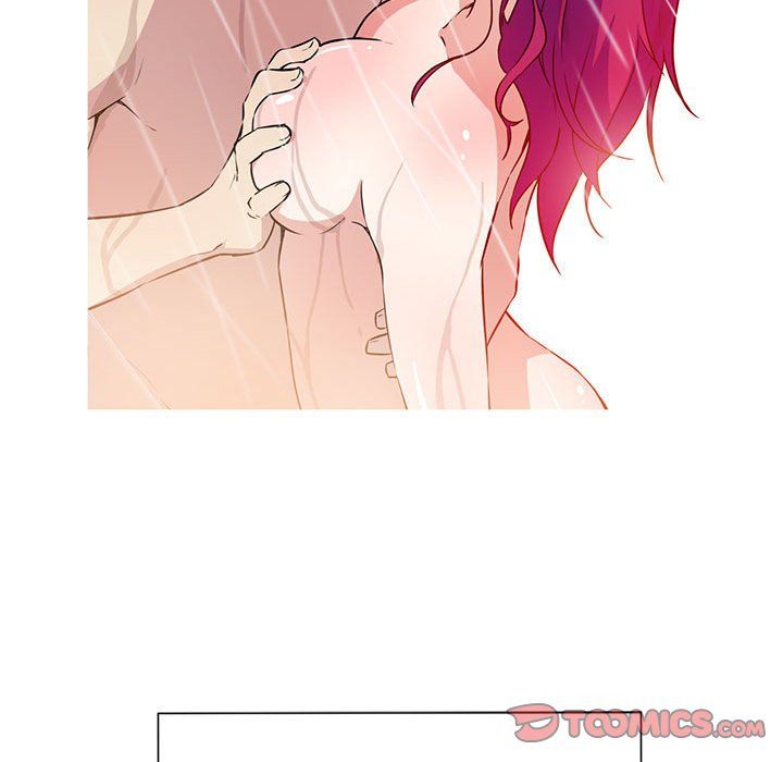 我的梦幻女友第22話